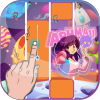 ٴʦİ(Aphmau - Piano Music Game)v1.0.0 ׿