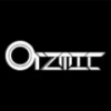 orzmicv2.19.28 ׿