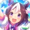 ҫſŮٷv1.20.8 ׿