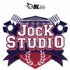 jock studioİv01.28.03 °