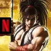 NETFLIX̻(Samurai Shodown)v1.9.5 ׿