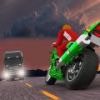 ·ʵʻ(Traffic Rider: Real Bike Race)v0.2 ׿