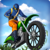 ĦԽҰMotocross Bike Racingv2.2.0 ׿