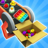 ߹Idle Toy Factory Tycoonv0.9 ׿