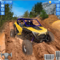 ԽҰսOff Road Buggy Car Racingv0.2 ׿