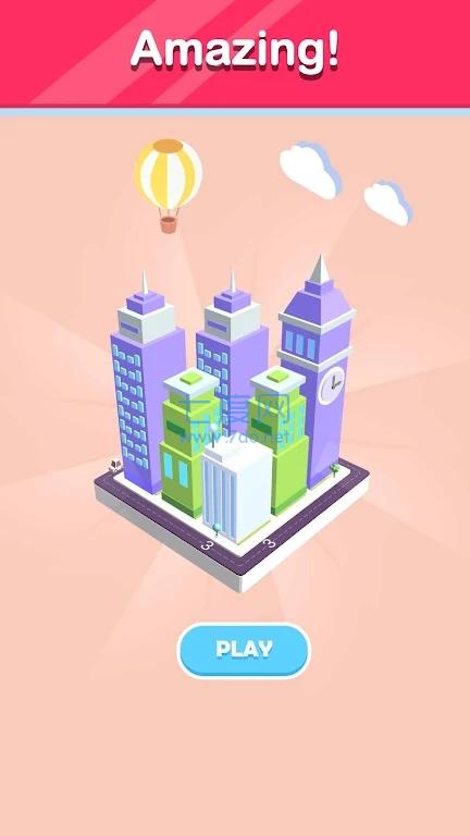 Ħ¥( skyscrapers)v0.1 ׿