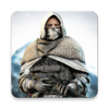 ѻPK(Sniper PK)