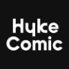 HykeComicv1.3.0 ׿