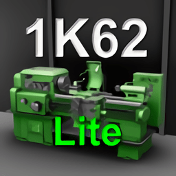 ģֻ棨Lathe Simulator Litev1.0.5 ׿