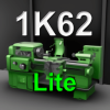 ģֻ棨Lathe Simulator Litev1.0.6 ׿