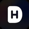 ޸ʦv1.2 Ѱ