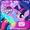 my little ponyħv8.5.1a ٷֻ