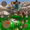 ϲģ(Ant Simulator)v0.4 ׿