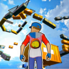 ʵܿᣨClimb Up! Sky Walking Parkourv1.0.0 ׿