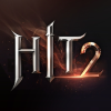 HIT2(히트2)v1.280.268273 İ
