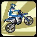 ؼĦгսWheelie Challengev1.43 ׿