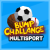 ײ(Bump Challenge Multisport)v1.0.1 ׿