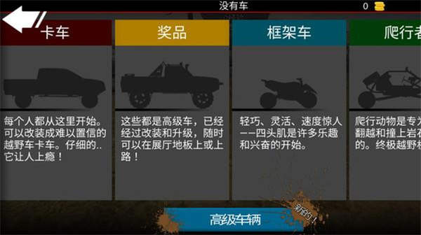 ԽҰmod˵v6.0.1 °