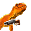 ǹϲܿ(DinoGunMadness)v0.1.0 İ