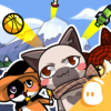 Cat Archers Idle Defensev0.0.3 ׿