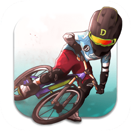 极速山地车国际服（DownHill Republic）v1.0.61 安卓版