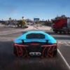 켫쭳İv1.1 ׿