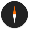 ״ָv1.0.1 ׿