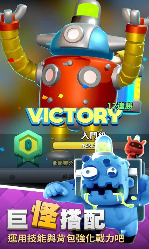 ʬ(Zombie Boss)v1.1.3 ׿