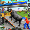 Ұ俨(Animal Transport Truck Games)v1.3.1 ׿