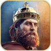 ĵKingdoms Arisev0.4.86.15 ׿