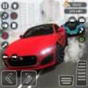 ׷ģCar Chase Simulatorv1.0.0 ׿