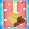 ƽGold Crusherv0.1 ׿