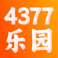 4377԰v1.1 °