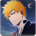 死神勇敢的灵魂（Bleach）v13.11.10 安卓版