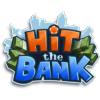 ҵģ(Hit the bank)v1.2.4 ׿