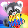 ֭JUICY BURSTv1.3 ׿