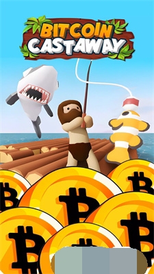 ƯBitcoin Castawayv0.0.8 ׿