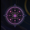 ưٿv1.12 °