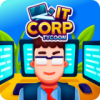 ôҵģIT Corpv1.2.0 ׿