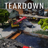 teardownǨģv3.85 ׿