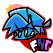 fnf°(Friday Night Funkin)v0.2.8 ׿