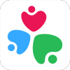 Уappv5.3.6 ׿