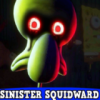 а(Sinister Scary Squid Horror mod)v0.3 °