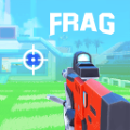 FRAGרҵڹv1.9.4 ׿