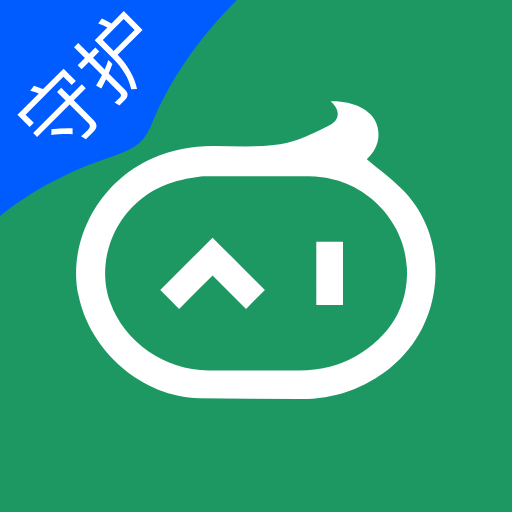 ѧػappv1.3.0 °