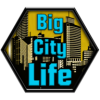 ģùܲ˵°(Big City Life  Simulator)v1.4.7 