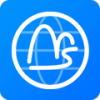 ȻԴappv1.0.20230822 °