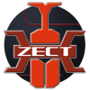 ʿ׶ģ(Zect Rider Power)v1.15 °