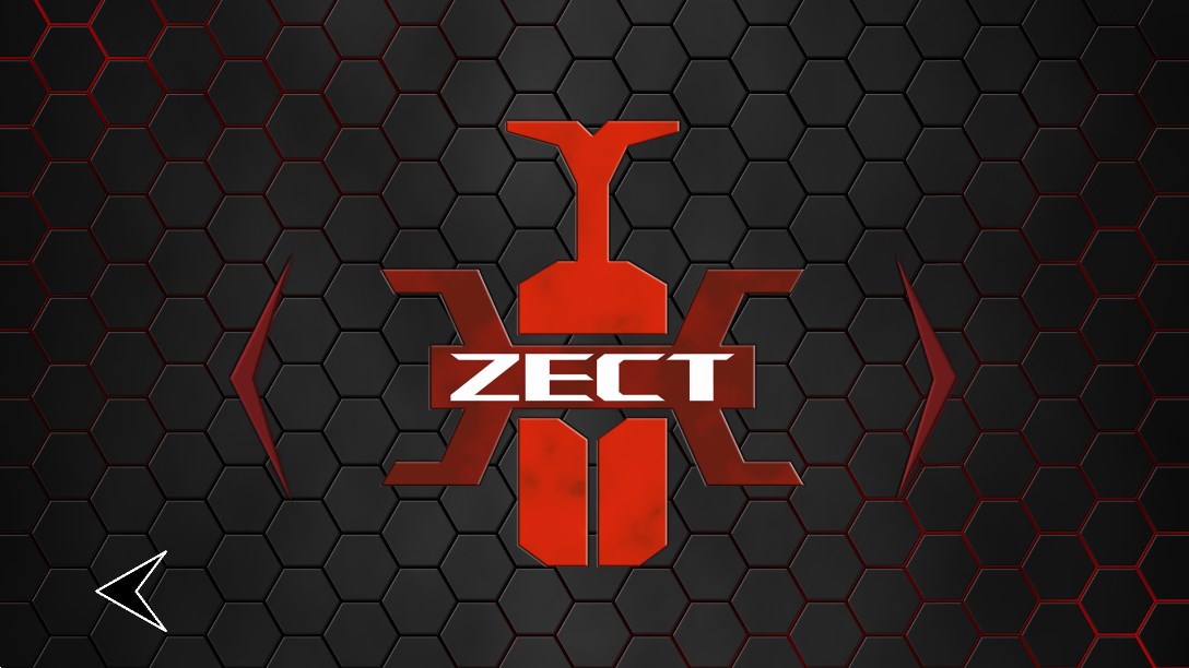 ʿ׶ģ(Zect Rider Power)v1.15 °