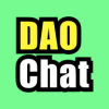 DAOChatʶappv1.0.14 °